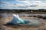 Geysir